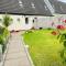 Skye View Cottage