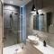 FIRST -- Green Żoliborz Apartment 5 - 华沙