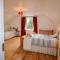 Beehive Cottage