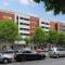 Residhome Clermont Ferrand Gergovia