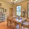 Fruita Victorian Home with Hot Tub and Mountains!