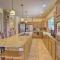 Fruita Victorian Home with Hot Tub and Mountains!