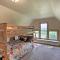 Fruita Victorian Home with Hot Tub and Mountains!