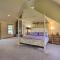 Fruita Victorian Home with Hot Tub and Mountains!