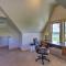Fruita Victorian Home with Hot Tub and Mountains!