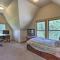 Fruita Victorian Home with Hot Tub and Mountains!