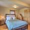 Fruita Victorian Home with Hot Tub and Mountains!