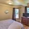 Fruita Victorian Home with Hot Tub and Mountains!