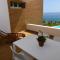 APARTMENT BY THE SEA CALACEITE