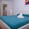 APARTMENT BY THE SEA CALACEITE