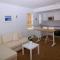 APARTMENT BY THE SEA CALACEITE
