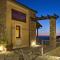Alpen House Hotel & Suites