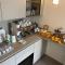 Portone180 Guest House