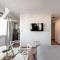 Studio Pedernera
