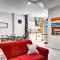 Caruso 3 by Villasandco RentalSorrento