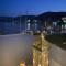Apanemo
