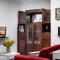 Caruso 3 by Villasandco RentalSorrento