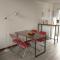 Loft Salto Chico