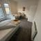 AMAZING 8 person 4 bedroom and 2 bathroom MEGA house!