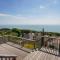 Seascape - Ventnor