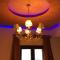 Anesis Hotel