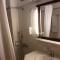 Anesis Hotel