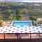 Villa Scolopax rusticola Skradin with heated pool - 斯克拉丁