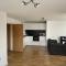 King Dems Home