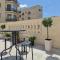 Hostel On - Sliema