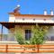 V.A.G.I.A. HOUSE