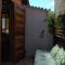 Casa da Mi Temporada - Tiny House