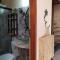 Casa da Mi Temporada - Tiny House