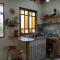 Casa da Mi Temporada - Tiny House