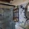Casa da Mi Temporada - Tiny House