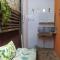 Casa da Mi Temporada - Tiny House