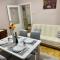 Apartment "JONA "