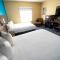 Quality Inn & Suites - Monroeville