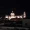 Sherryflat Luna - Jerez de la Frontera