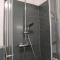 Indy Appart - T2 moderne, calme, propre, parking, balcon vue - Saint-Priest