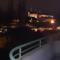 Indy Appart - T2 moderne - Clim - Parking - Balcon vue - Calme Propre