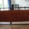 Indy Appart - T2 moderne - Clim - Parking - Balcon vue - Calme Propre