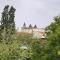 Indy Appart - T2 moderne - Clim - Parking - Balcon vue - Calme Propre