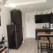 Indy Appart - T2 moderne - Clim - Parking - Balcon vue - Calme Propre