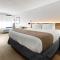 Wyndham Garden Manassas