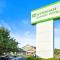 Wyndham Garden Manassas