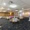 Wyndham Garden Manassas
