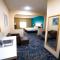 Quality Inn & Suites - Monroeville