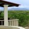 Golden Rod villa
