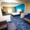 Quality Inn & Suites - Monroeville