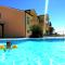 Villa Scolopax rusticola Skradin with heated pool - 斯克拉丁